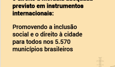 Captura-de-tela-2025-11-10-145432