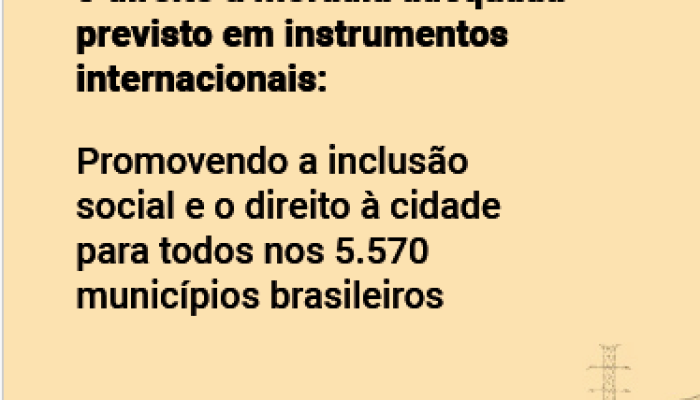 Captura-de-tela-2025-11-10-145432