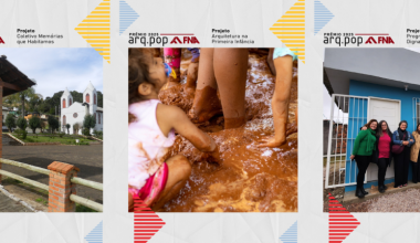 Design-sem-nome-1024x431