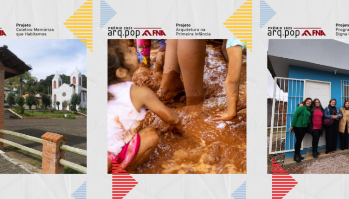 Design-sem-nome-1024x431