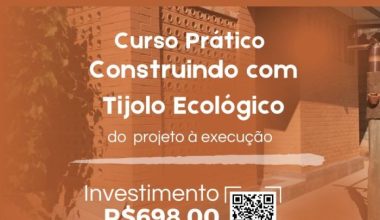 WhatsApp Image 2024-06-18 at 22.31.56