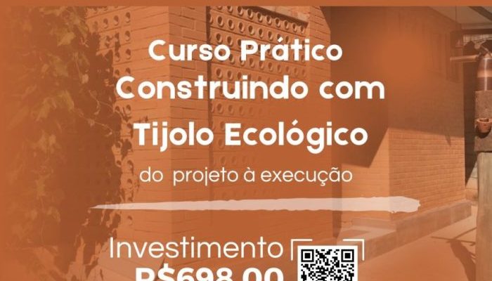 WhatsApp Image 2024-06-18 at 22.31.56